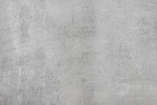Best Concrete Installation Cost  in Banning, CA