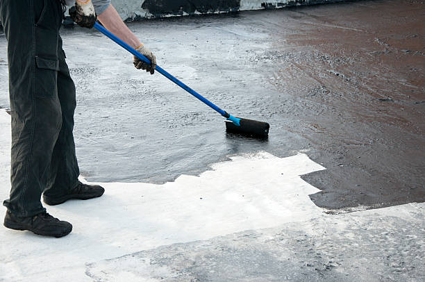 Best Concrete Demolition Services  in Banning, CA